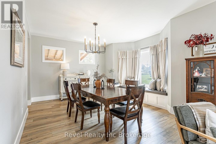 Photo 13 at 111 Albert Street, Ingersoll - South, Ingersoll