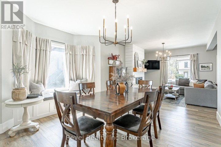 Photo 14 at 111 Albert Street, Ingersoll - South, Ingersoll