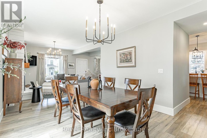 Photo 15 at 111 Albert Street, Ingersoll - South, Ingersoll