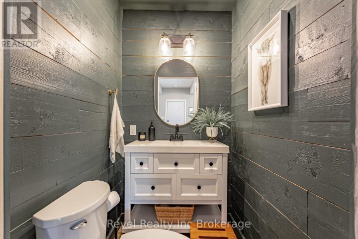 Photo 16 at 111 Albert Street, Ingersoll - South, Ingersoll