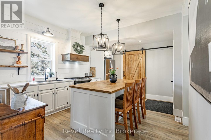 Photo 17 at 111 Albert Street, Ingersoll - South, Ingersoll