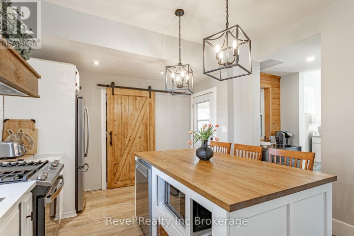 Photo 18 at 111 Albert Street, Ingersoll - South, Ingersoll