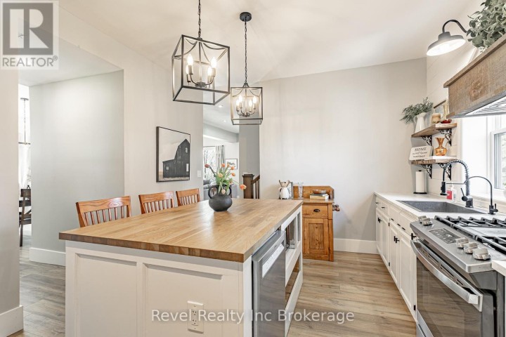 Photo 19 at 111 Albert Street, Ingersoll - South, Ingersoll