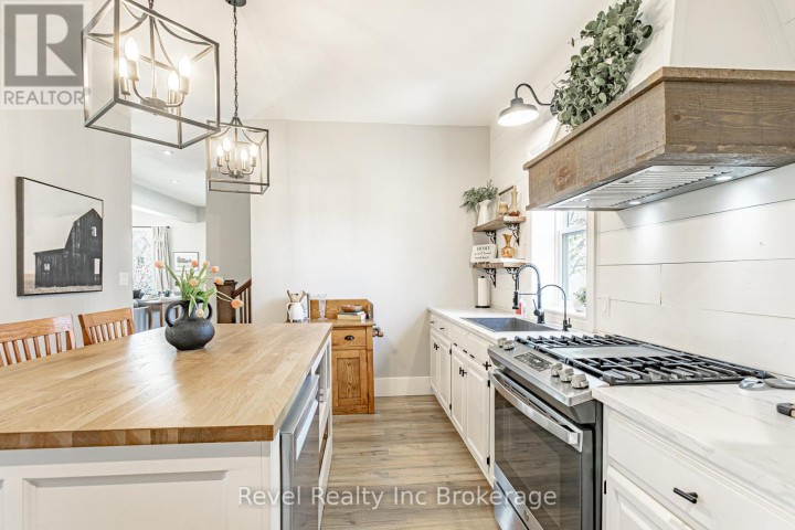 Photo 20 at 111 Albert Street, Ingersoll - South, Ingersoll