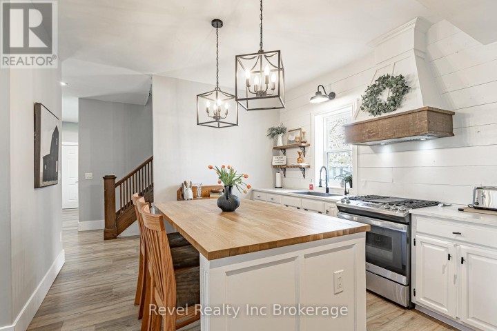 Photo 21 at 111 Albert Street, Ingersoll - South, Ingersoll