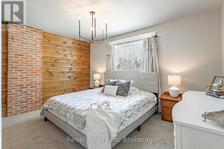 Photo 22 at 111 Albert Street, Ingersoll - South, Ingersoll