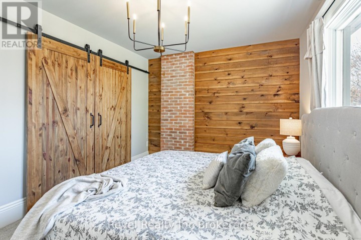 Photo 23 at 111 Albert Street, Ingersoll - South, Ingersoll