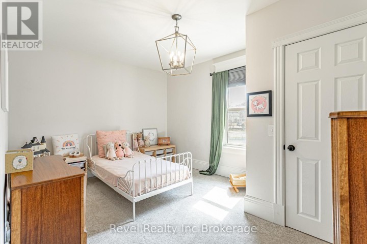 Photo 24 at 111 Albert Street, Ingersoll - South, Ingersoll