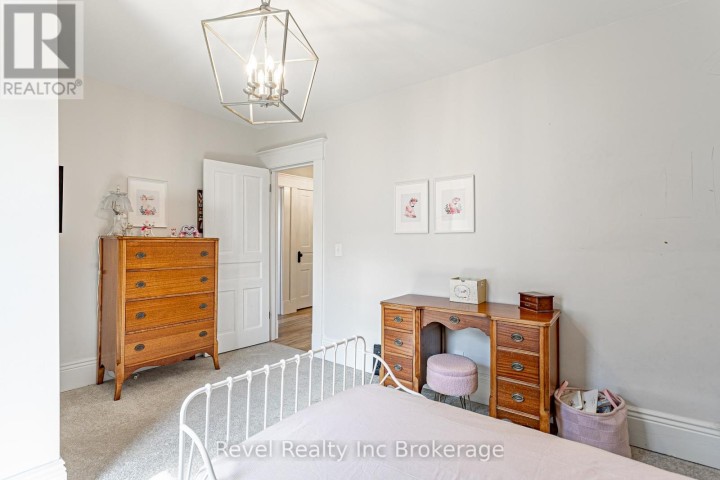 Photo 25 at 111 Albert Street, Ingersoll - South, Ingersoll