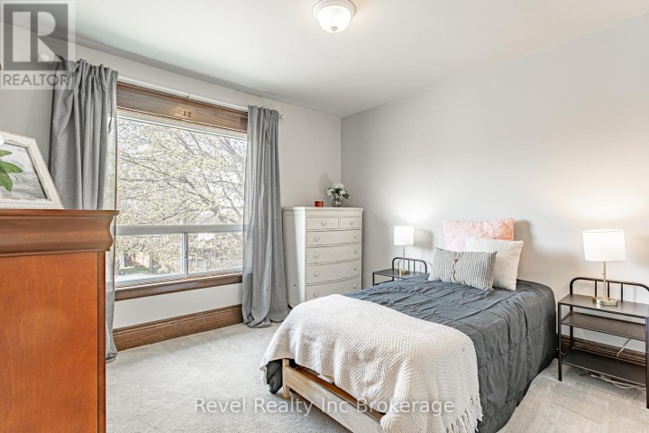 Photo 26 at 111 Albert Street, Ingersoll - South, Ingersoll