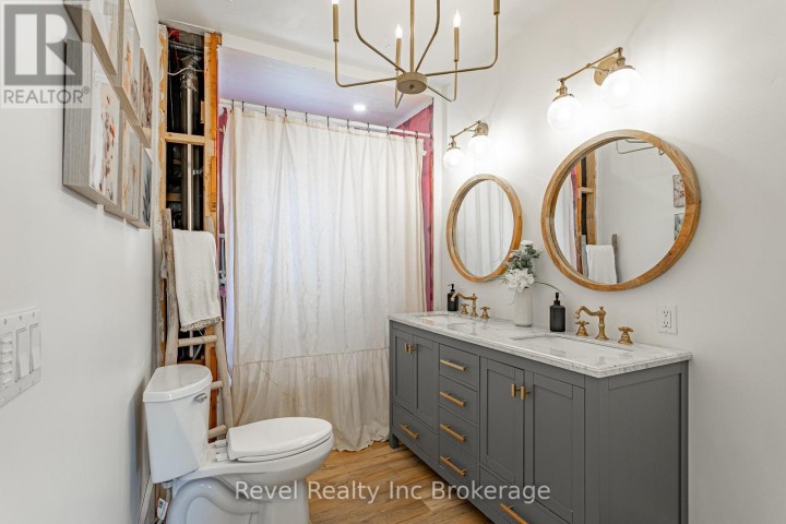 Photo 27 at 111 Albert Street, Ingersoll - South, Ingersoll