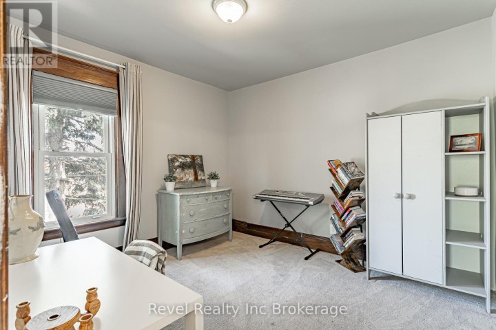 Photo 28 at 111 Albert Street, Ingersoll - South, Ingersoll