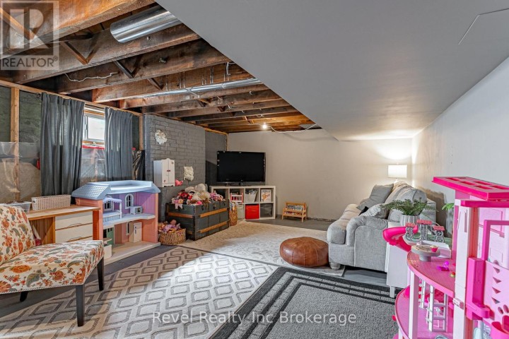 Photo 29 at 111 Albert Street, Ingersoll - South, Ingersoll