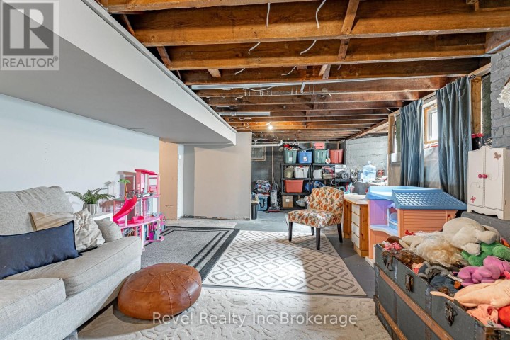 Photo 30 at 111 Albert Street, Ingersoll - South, Ingersoll