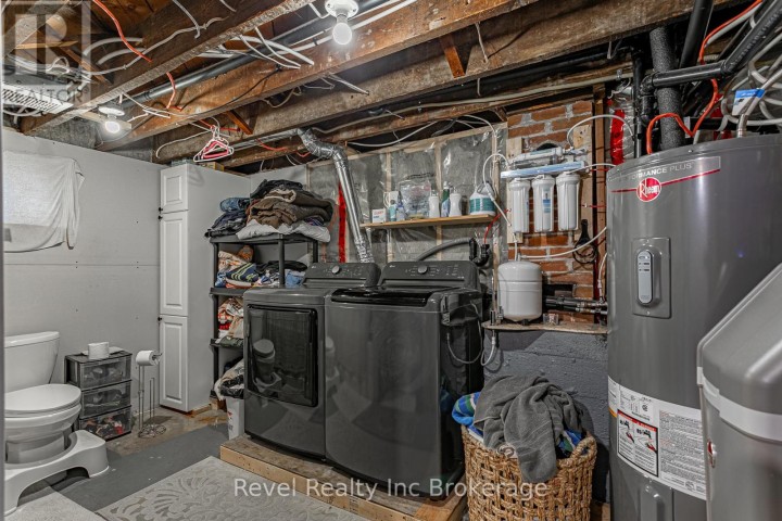 Photo 31 at 111 Albert Street, Ingersoll - South, Ingersoll