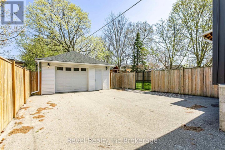 Photo 32 at 111 Albert Street, Ingersoll - South, Ingersoll