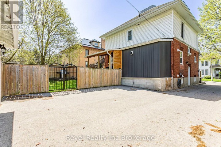 Photo 33 at 111 Albert Street, Ingersoll - South, Ingersoll