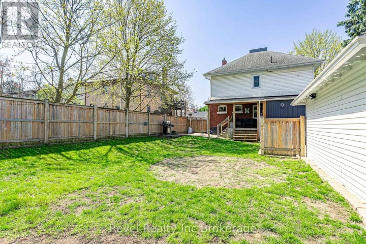 Photo 34 at 111 Albert Street, Ingersoll - South, Ingersoll