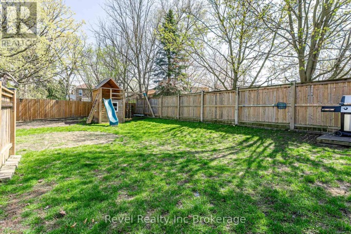 Photo 35 at 111 Albert Street, Ingersoll - South, Ingersoll