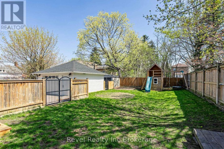 Photo 36 at 111 Albert Street, Ingersoll - South, Ingersoll