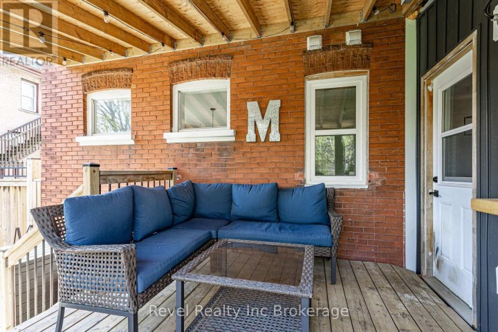 Photo 37 at 111 Albert Street, Ingersoll - South, Ingersoll