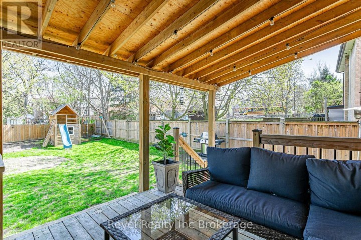 Photo 38 at 111 Albert Street, Ingersoll - South, Ingersoll