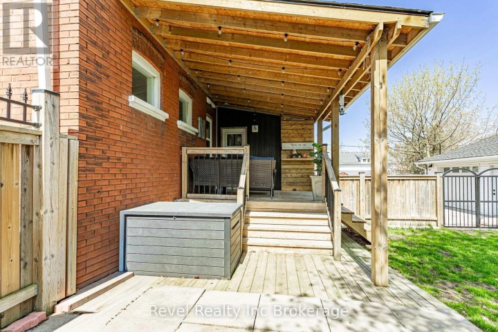 Photo 39 at 111 Albert Street, Ingersoll - South, Ingersoll