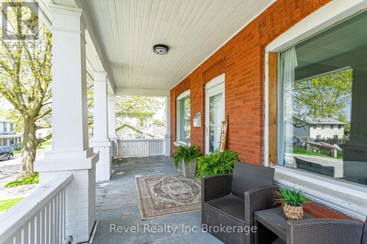 Photo 4 at 111 Albert Street, Ingersoll - South, Ingersoll