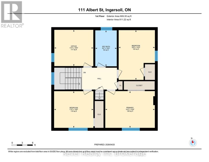 Photo 41 at 111 Albert Street, Ingersoll - South, Ingersoll