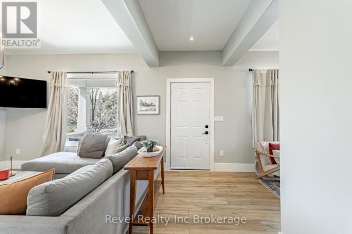 Photo 5 at 111 Albert Street, Ingersoll - South, Ingersoll