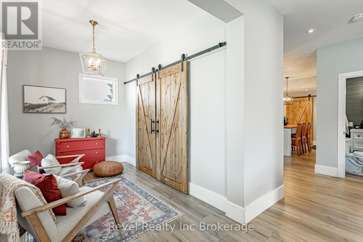 Photo 6 at 111 Albert Street, Ingersoll - South, Ingersoll