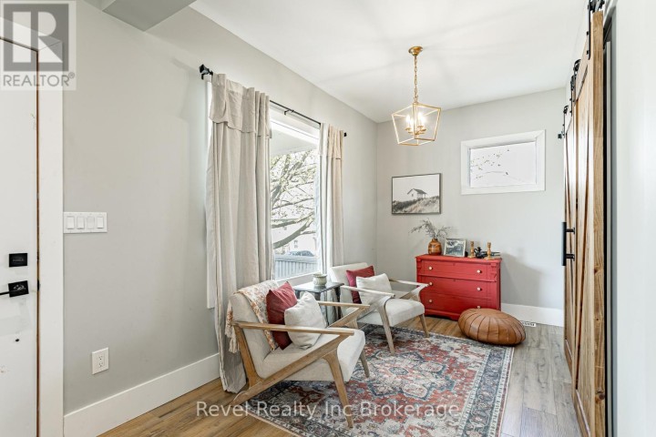 Photo 7 at 111 Albert Street, Ingersoll - South, Ingersoll