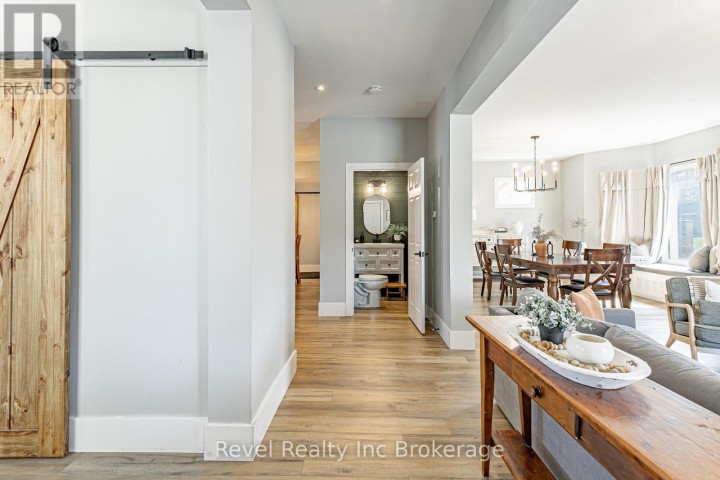 Photo 8 at 111 Albert Street, Ingersoll - South, Ingersoll