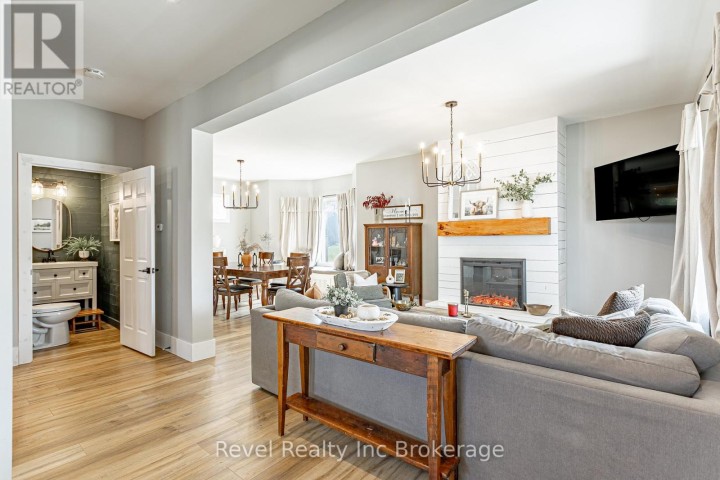 Photo 9 at 111 Albert Street, Ingersoll - South, Ingersoll