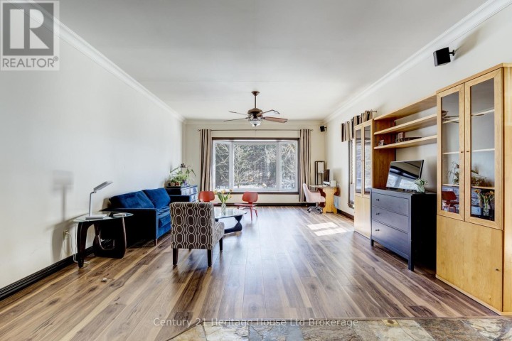 Photo 13 at 10915 Culloden Road, Rural Bayham, Bayham