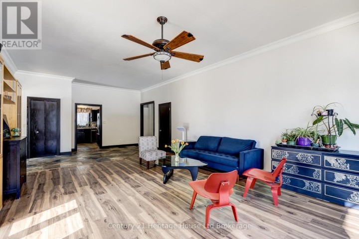 Photo 14 at 10915 Culloden Road, Rural Bayham, Bayham