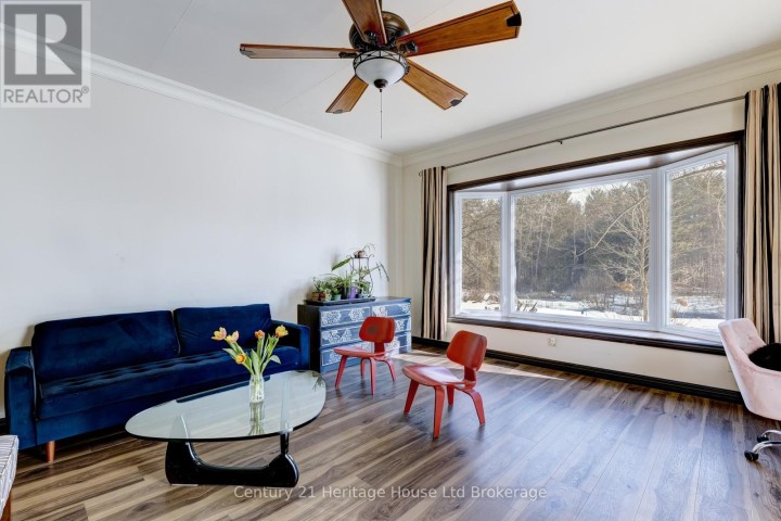 Photo 15 at 10915 Culloden Road, Rural Bayham, Bayham