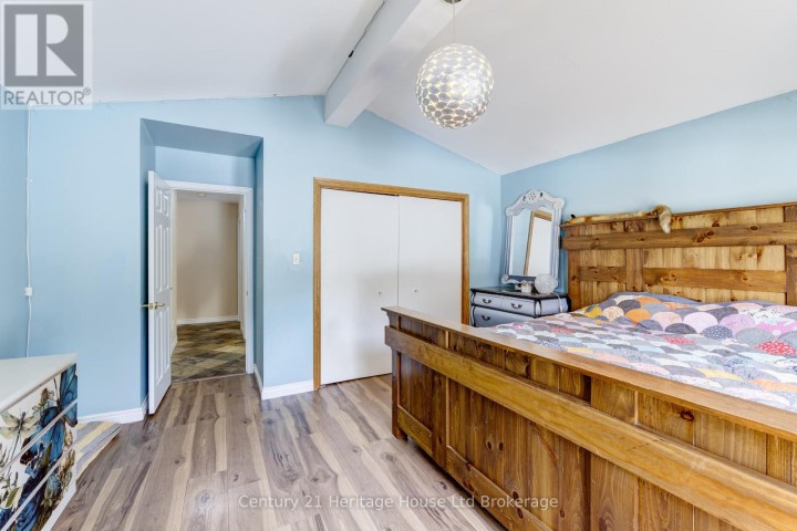 Photo 25 at 10915 Culloden Road, Rural Bayham, Bayham