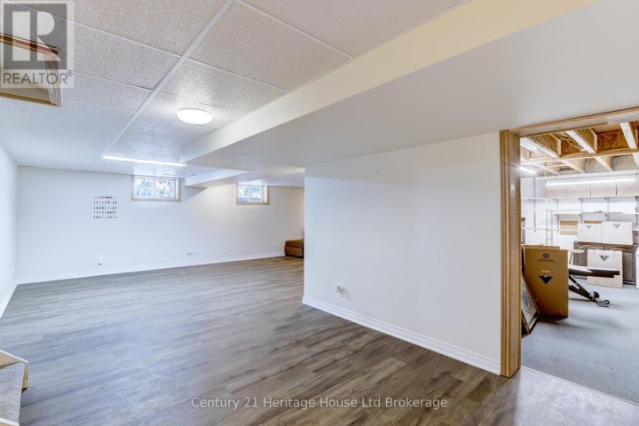 Photo 33 at 10915 Culloden Road, Rural Bayham, Bayham