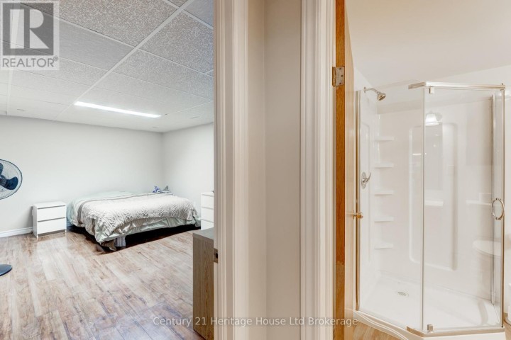 Photo 37 at 10915 Culloden Road, Rural Bayham, Bayham