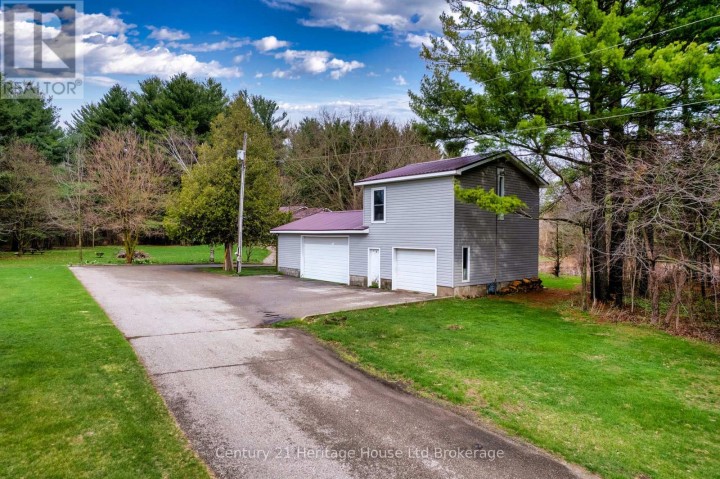 Photo 45 at 10915 Culloden Road, Rural Bayham, Bayham
