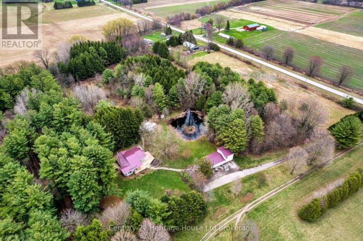 Photo 46 at 10915 Culloden Road, Rural Bayham, Bayham