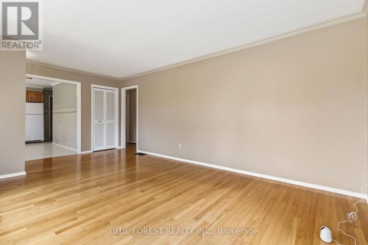 Photo 13 at 2 Wadsworth Drive, Ingersoll - South, Ingersoll