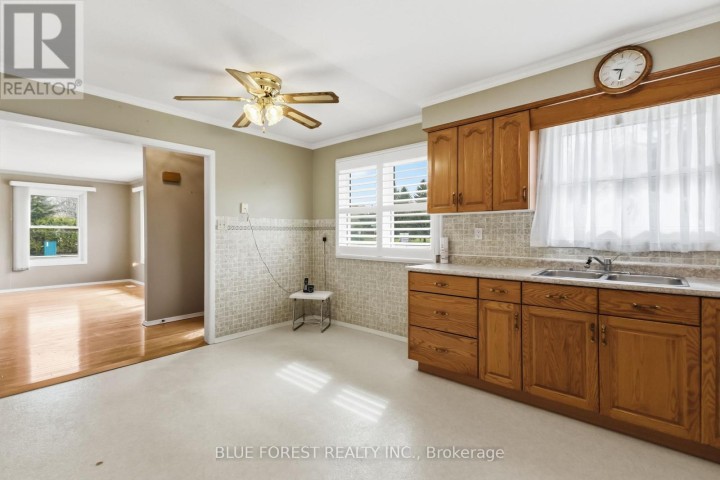 Photo 17 at 2 Wadsworth Drive, Ingersoll - South, Ingersoll