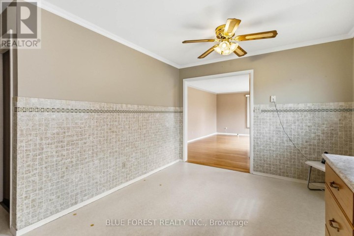 Photo 18 at 2 Wadsworth Drive, Ingersoll - South, Ingersoll