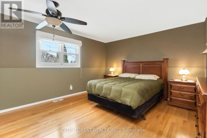 Photo 21 at 2 Wadsworth Drive, Ingersoll - South, Ingersoll