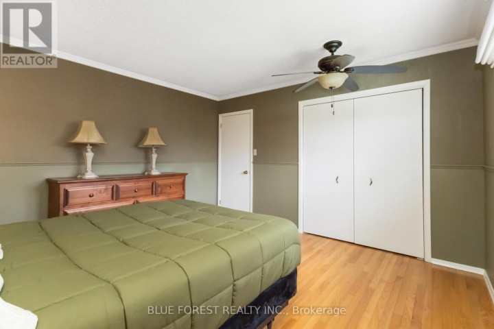 Photo 22 at 2 Wadsworth Drive, Ingersoll - South, Ingersoll