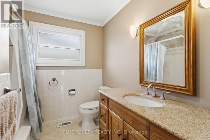 Photo 23 at 2 Wadsworth Drive, Ingersoll - South, Ingersoll