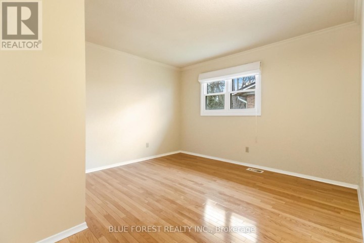 Photo 24 at 2 Wadsworth Drive, Ingersoll - South, Ingersoll