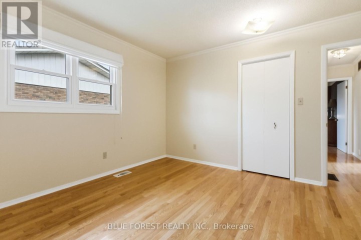 Photo 25 at 2 Wadsworth Drive, Ingersoll - South, Ingersoll